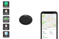 Kogan Smart Tag Tracker for Apple Find My