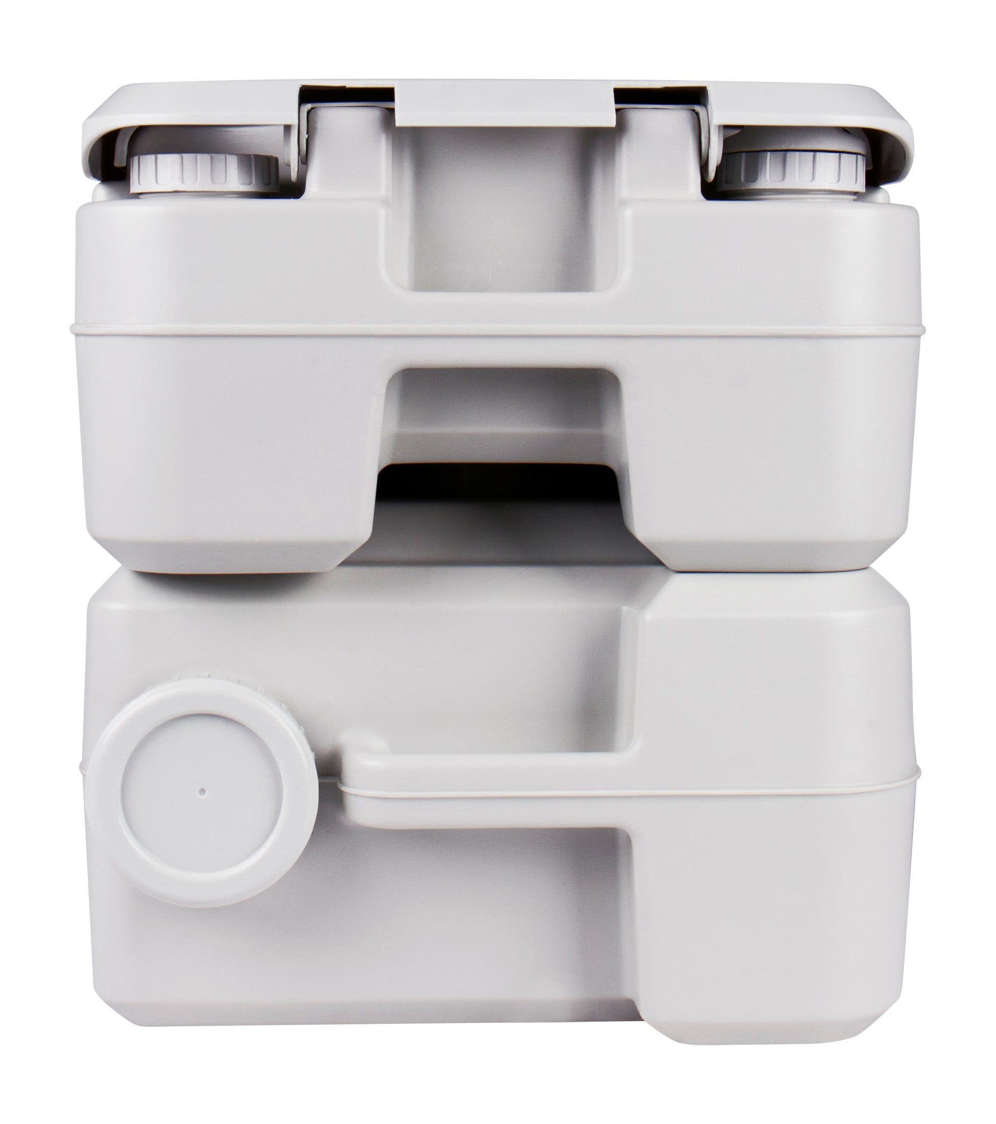 Komodo 20L Portable Toilet | Auzzi Store