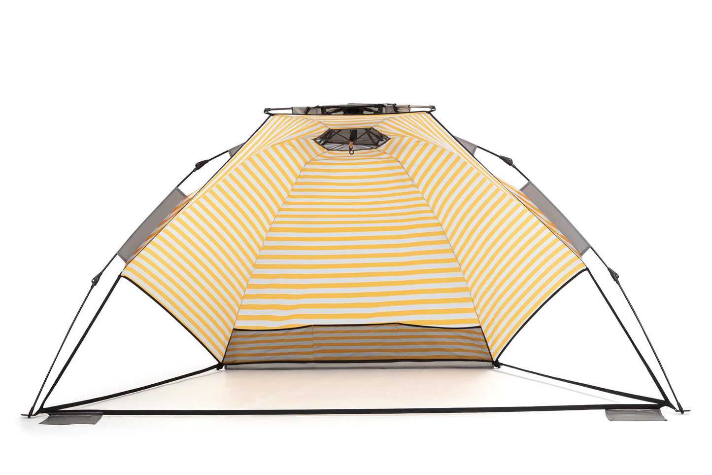 Komodo UV50+ Beach Sun Shelter | Auzzi Store