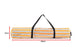 Komodo UV50+ Beach Sun Shelter | Auzzi Store