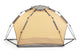 Komodo UV50+ Beach Sun Shelter | Auzzi Store