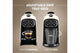 Lavazza A Modo Mio Deséa Coffee Machine - White Cream – view 11