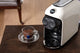 Lavazza A Modo Mio Deséa Coffee Machine - White Cream – view 13