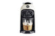 Lavazza A Modo Mio Deséa Coffee Machine - White Cream – view 3