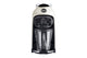 Lavazza A Modo Mio Deséa Coffee Machine - White Cream – view 4