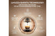 Lavazza A Modo Mio Deséa Coffee Machine - White Cream – view 5