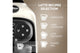 Lavazza A Modo Mio Deséa Coffee Machine - White Cream – view 8