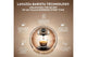 Lavazza A Modo Mio Jolie & Milk Capsule Coffee Machine (Black)