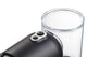 Lavazza A Modo Mio Jolie & Milk Capsule Coffee Machine (Black)
