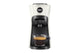 Lavazza A Modo Mio Tiny Eco Coffee Machine (White)