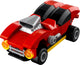 LEGO Games 30630 AquaDirt Racer