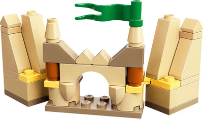 LEGO 40411 Creative Fun 12-in-1 Building Set
