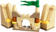 LEGO 40411 Creative Fun 12-in-1 Building Set – view 2
