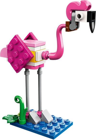 LEGO 40411 Creative Fun 12-in-1 Building Set