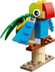 LEGO 40411 Creative Fun 12-in-1 Building Set – view 5