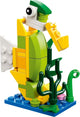 LEGO 40411 Creative Fun 12-in-1 Building Set – view 6