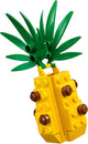 LEGO 40411 Creative Fun 12-in-1 Building Set – view 7
