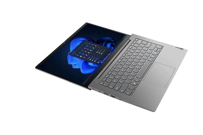 Lenovo ThinkBook 14 G4 14" Full HD i5 Laptop with Windows 11 Pro (8GB, 256GB)