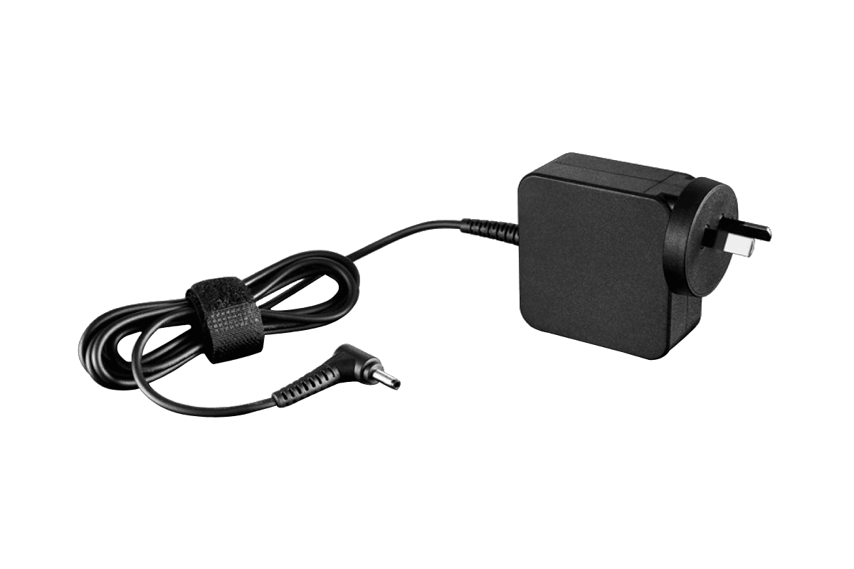 Lenovo 45W AC Wall Adapter