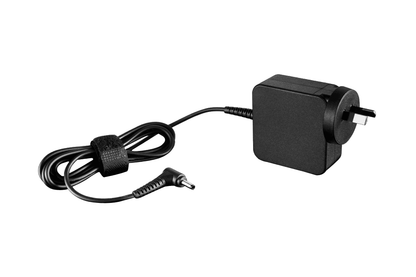 Lenovo 45W AC Wall Adapter