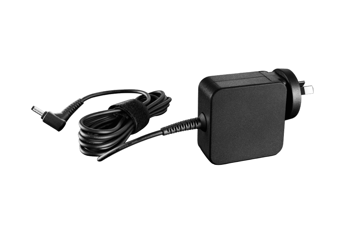 Lenovo 45W AC Wall Adapter