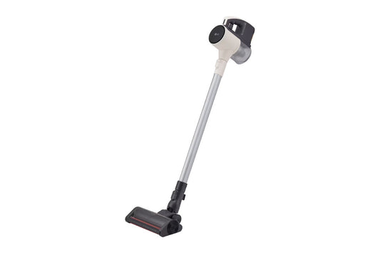LG CordZero Handstick Vacuum