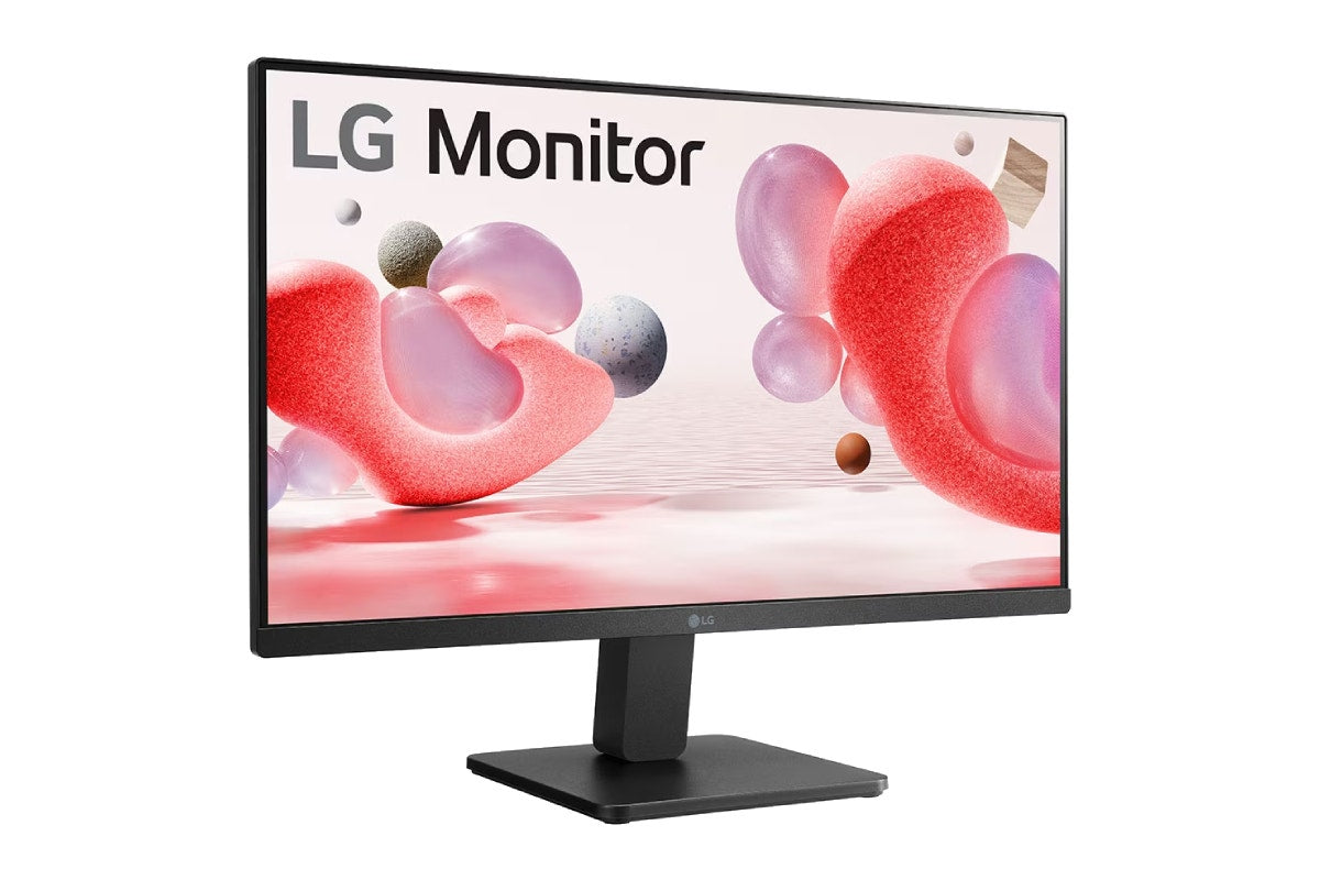 LG 23.8'' Full HD 100Hz FreeSync Monitor (24MR400)