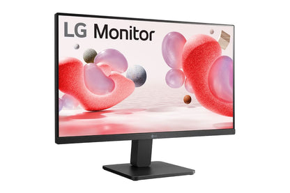 LG 23.8'' Full HD 100Hz FreeSync Monitor (24MR400)