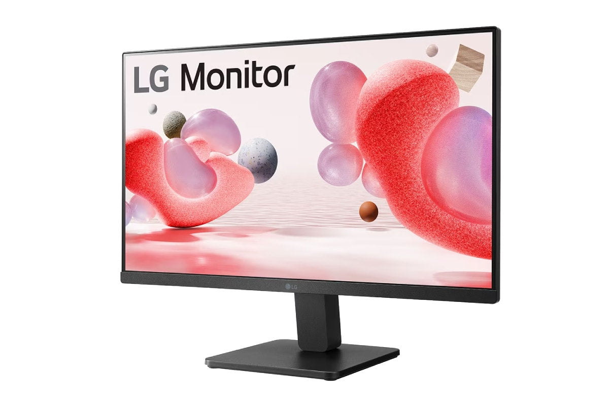 LG 23.8'' Full HD 100Hz FreeSync Monitor (24MR400)