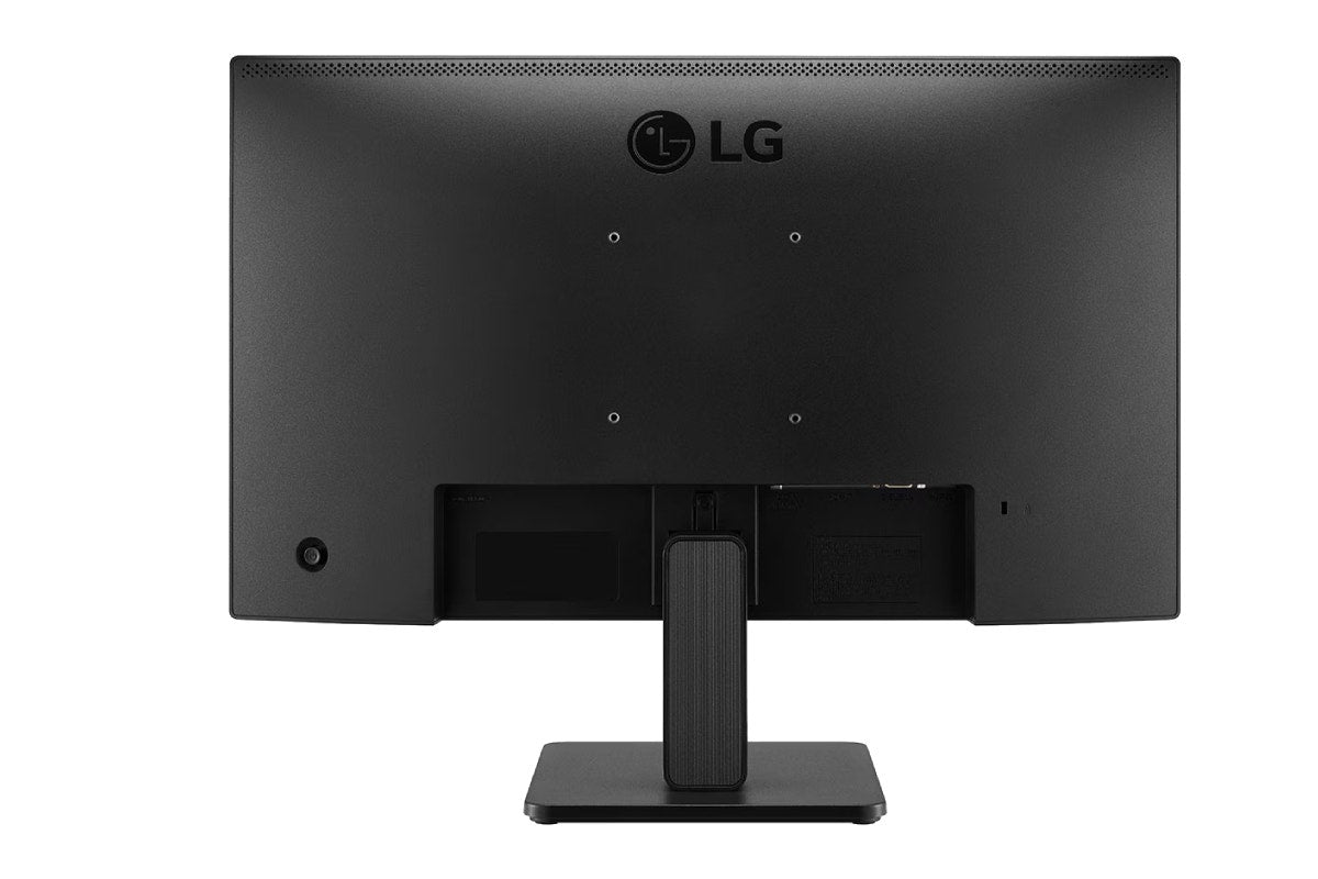 LG 23.8'' Full HD 100Hz FreeSync Monitor (24MR400)