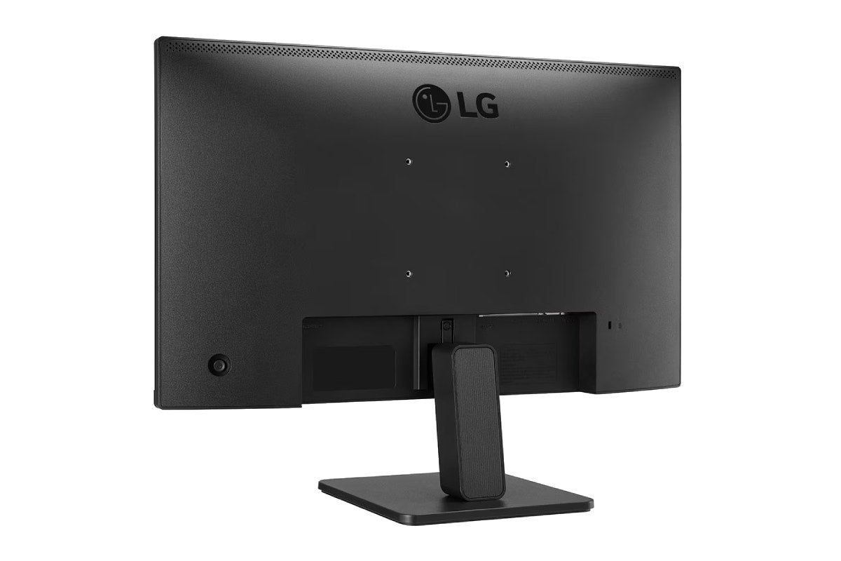 LG 23.8'' Full HD 100Hz FreeSync Monitor (24MR400)