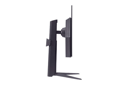 LG UltraGear 27" QHD OLED 240Hz FreeSync Gaming Monitor (27GS93QE-B)