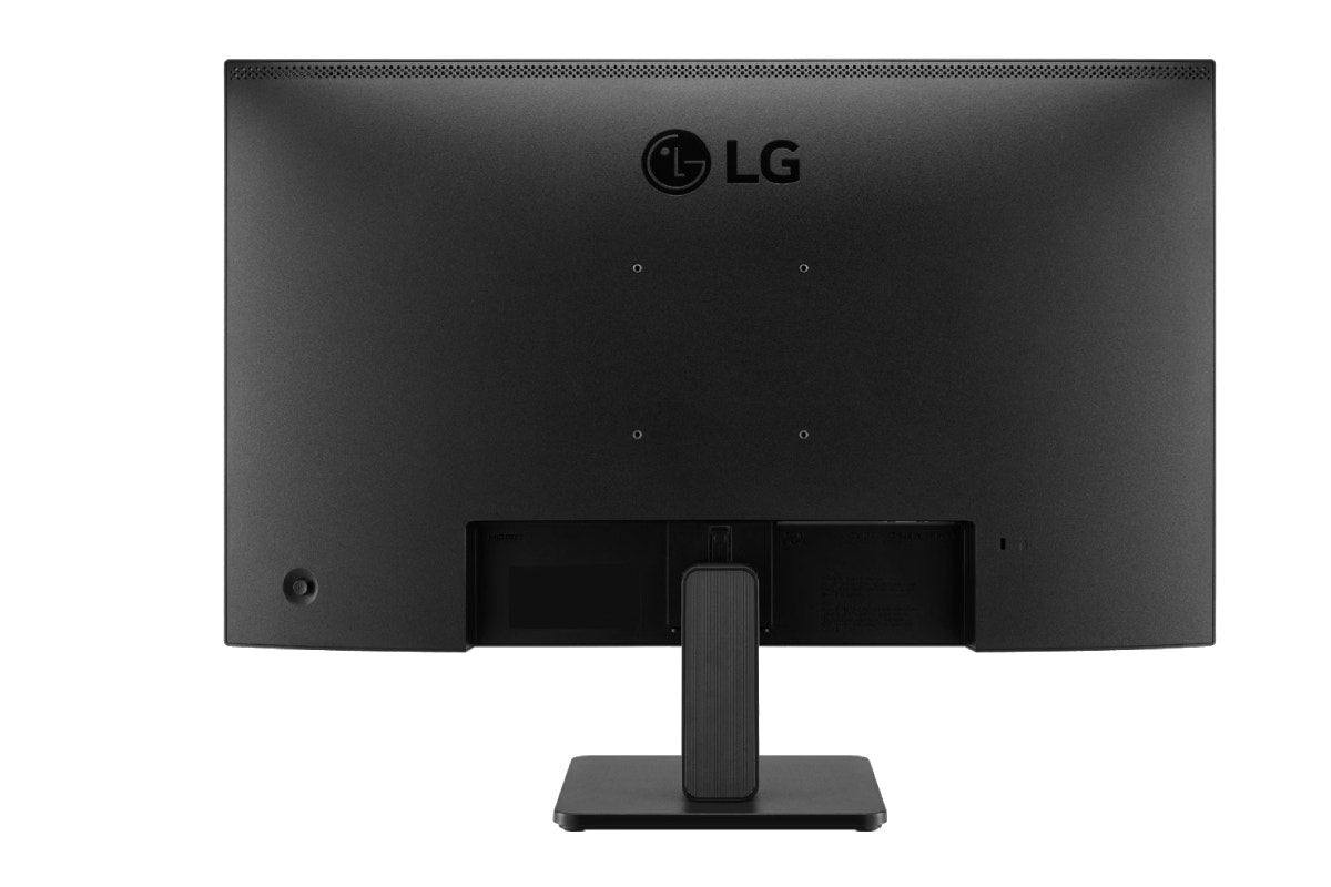 LG 27'' Full HD 100Hz FreeSync Monitor (27MR400)