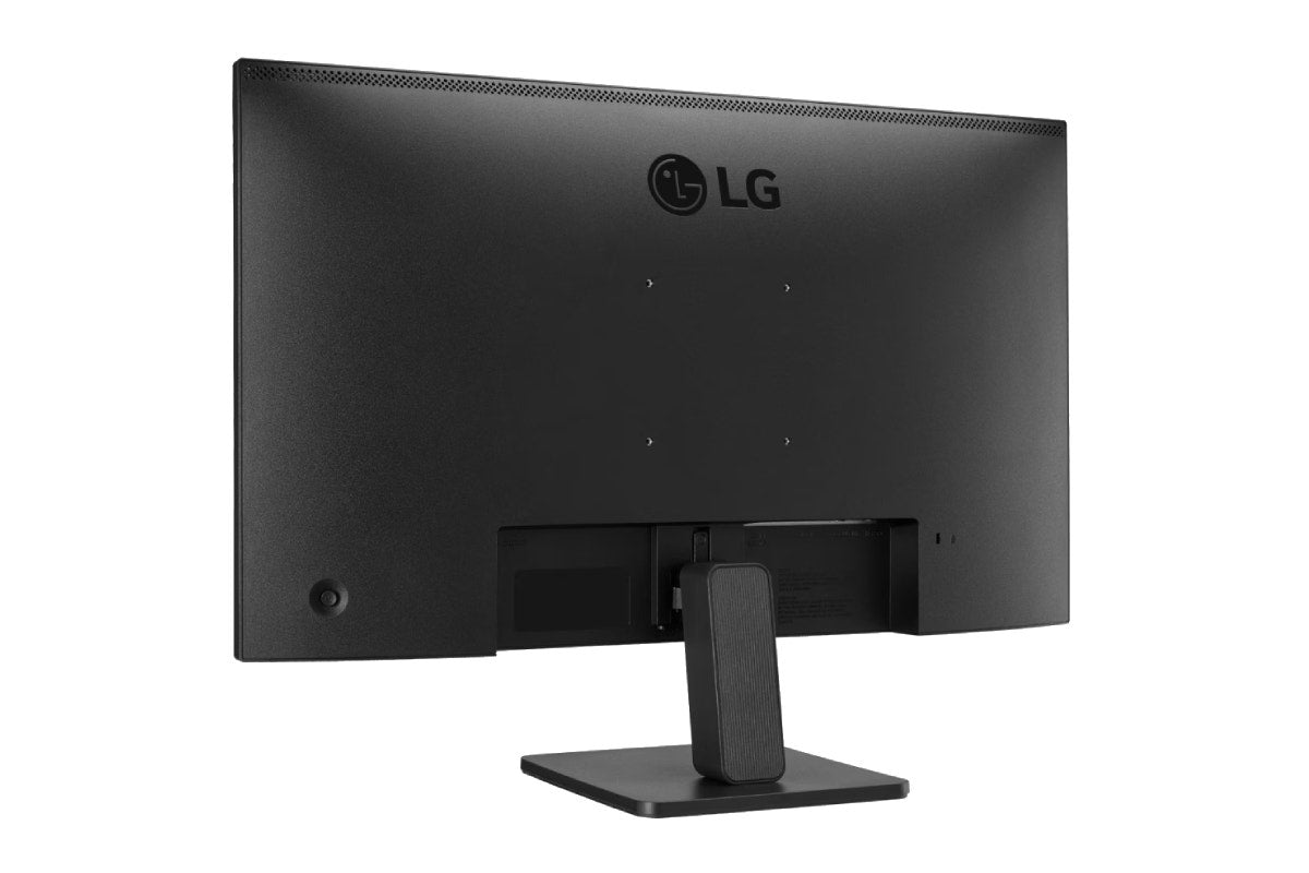 LG 27'' Full HD 100Hz FreeSync Monitor (27MR400)