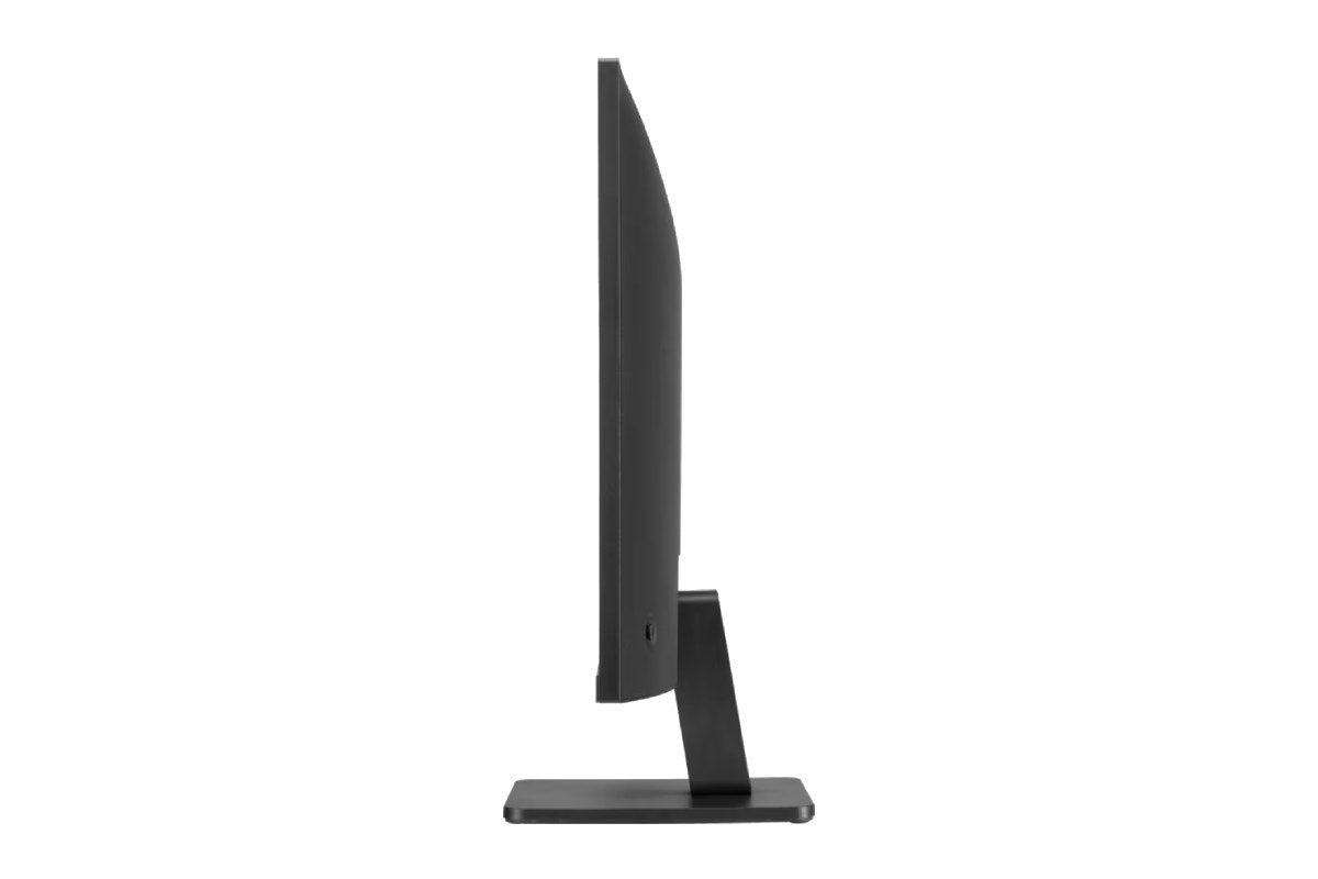 LG 27'' Full HD 100Hz FreeSync Monitor (27MR400)