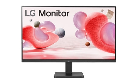 LG 27'' Full HD 100Hz FreeSync Monitor (27MR400)