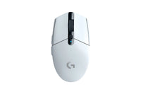 Mice, Trackballs & Touchpads