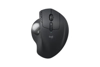 Mice, Trackballs & Touchpads