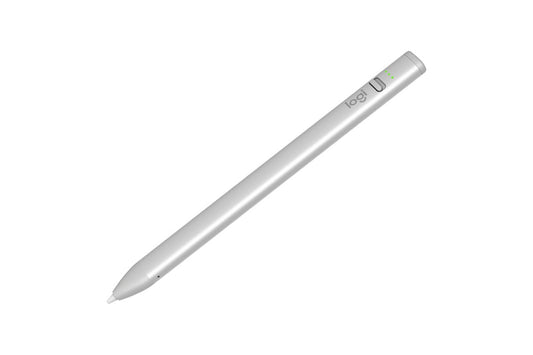 Logitech Crayon (USB-C)
