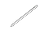 Other Tablet & eBook Accs