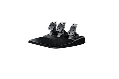 Logitech G920 Driving Force Racing Wheel for Xbox One and PC (941-000126)
