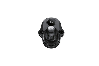 Logitech Driving Force Shifter (941-000132)