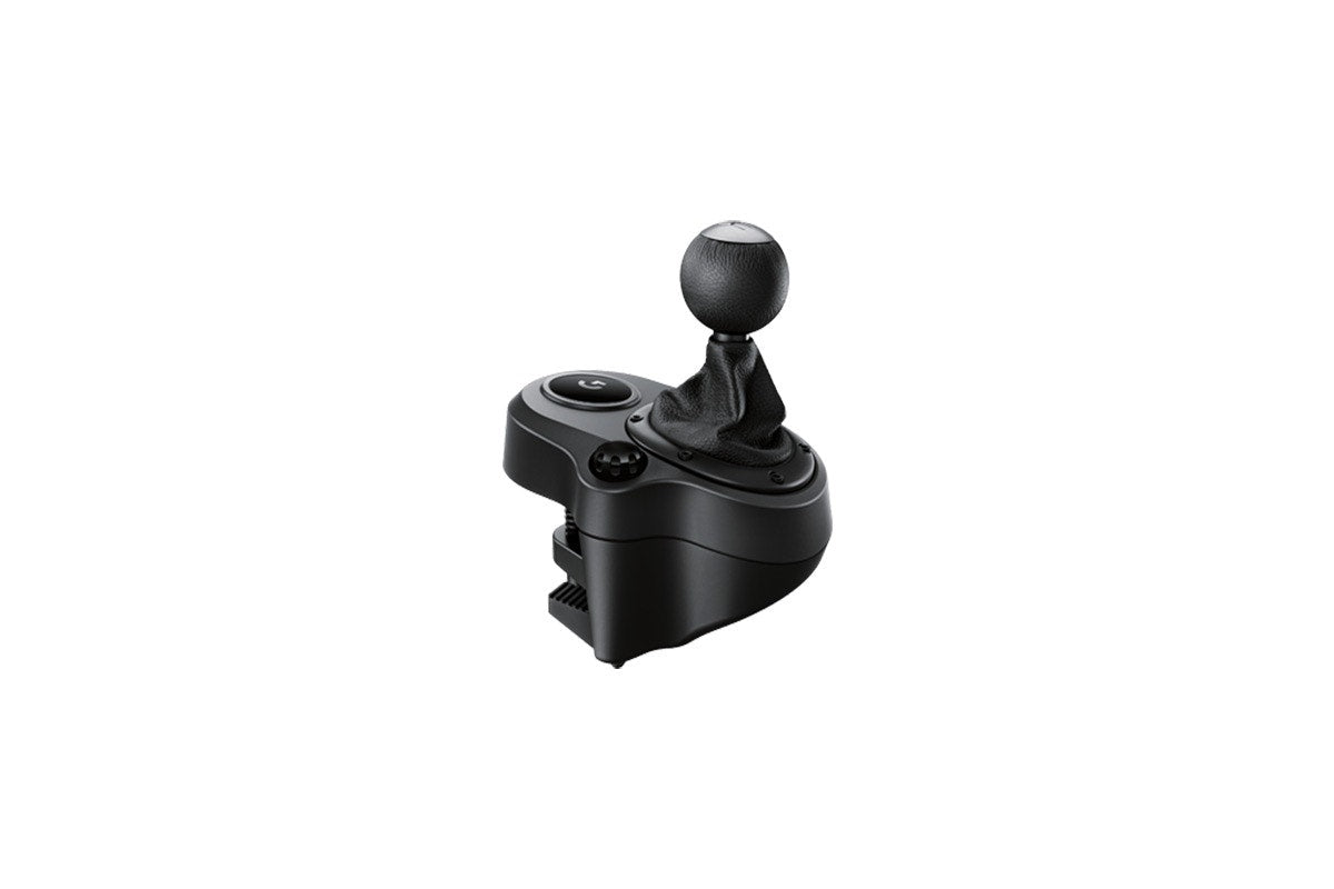 Logitech Driving Force Shifter (941-000132)