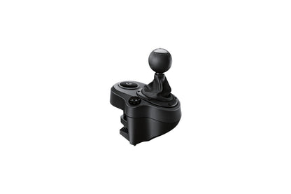 Logitech Driving Force Shifter (941-000132)