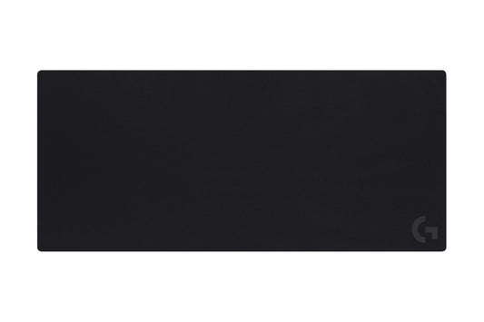 Logitech G840 XL Cloth Gaming Mouse Pad - Auzzistore
