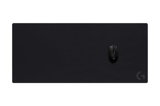 Logitech G840 XL Cloth Gaming Mouse Pad - Auzzistore