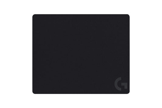 Logitech G240 Cloth Gaming Mouse Pad - Auzzistore
