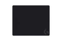 Mouse Pads & Wrist Rests