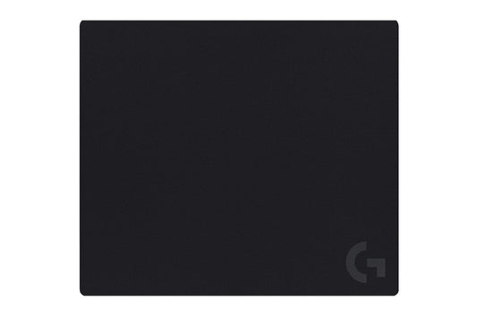 Logitech G640 Large Cloth Gaming Mouse Pad