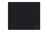 Mouse Pads & Wrist Rests